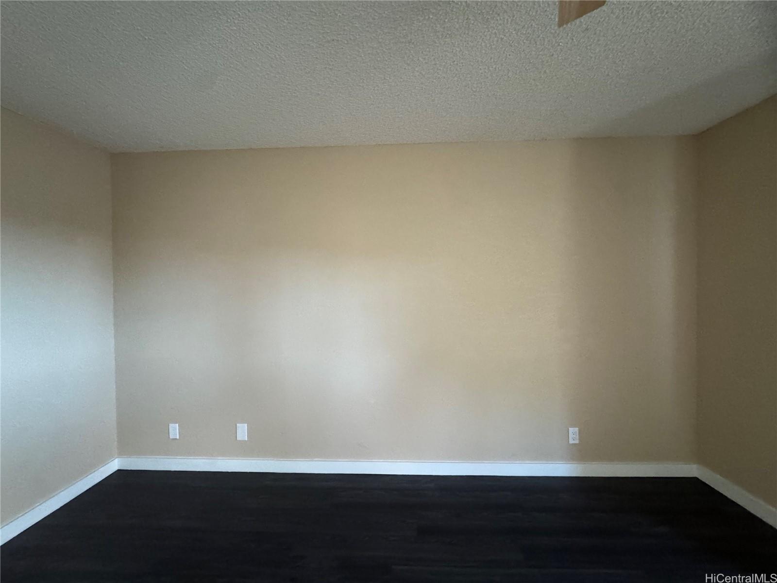 92-1246 Makakilo Drive, Unit 59 Kapolei, HI 96707 - Photo 16 of 23