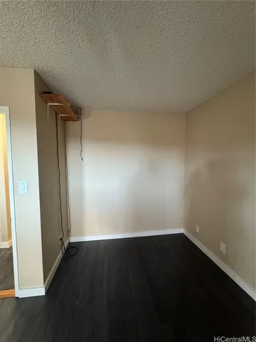 $3,300 | 92-1246 Makakilo Drive, Unit 59, Kapolei, HI 96707