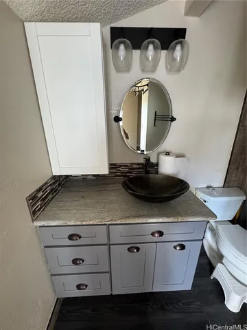 $3,300 | 92-1246 Makakilo Drive, Unit 59, Kapolei, HI 96707