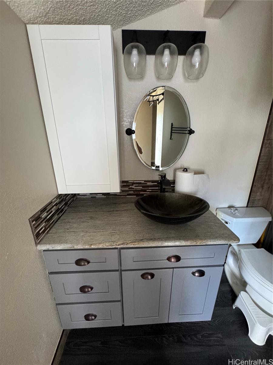 92-1246 Makakilo Drive, Unit 59 Kapolei, HI 96707 - Photo 18 of 23