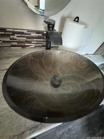 $3,300 | 92-1246 Makakilo Drive, Unit 59, Kapolei, HI 96707