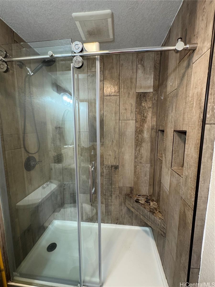 92-1246 Makakilo Drive, Unit 59 Kapolei, HI 96707 - Photo 20 of 23