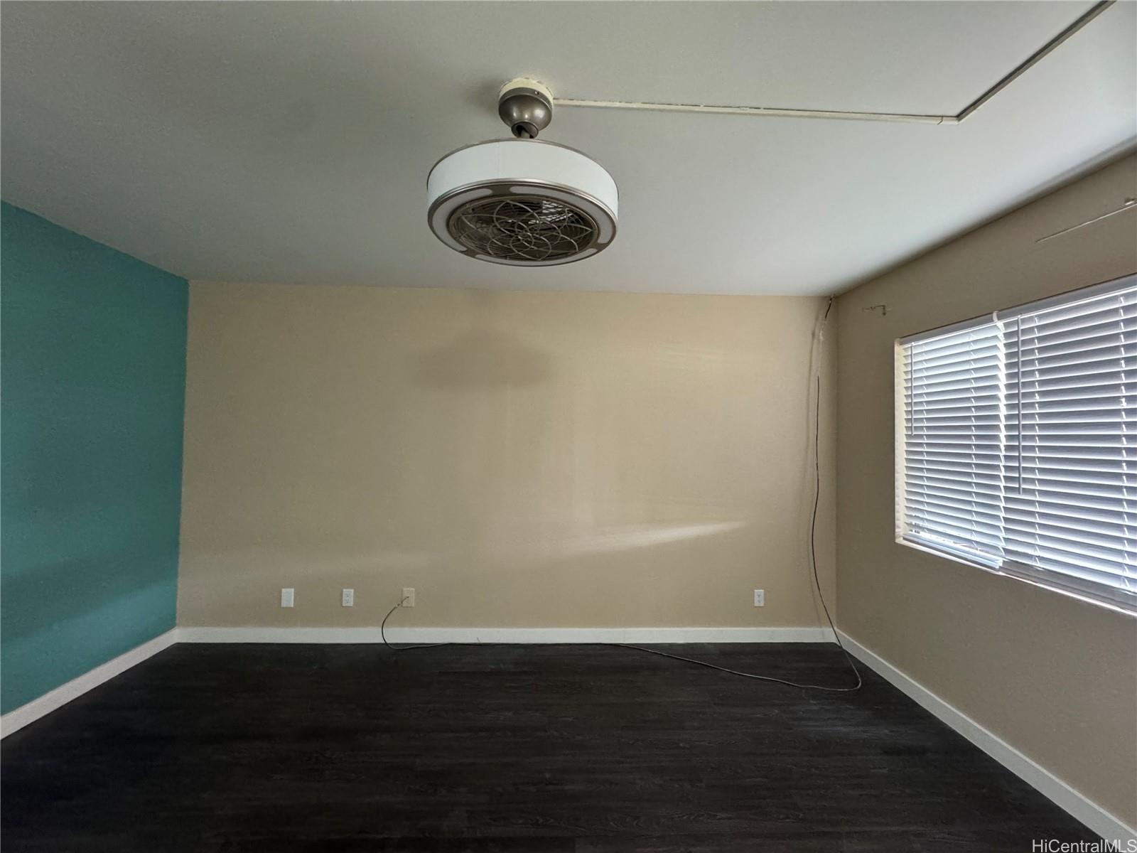 92-1246 Makakilo Drive, Unit 59 Kapolei, HI 96707 - Photo 2 of 23