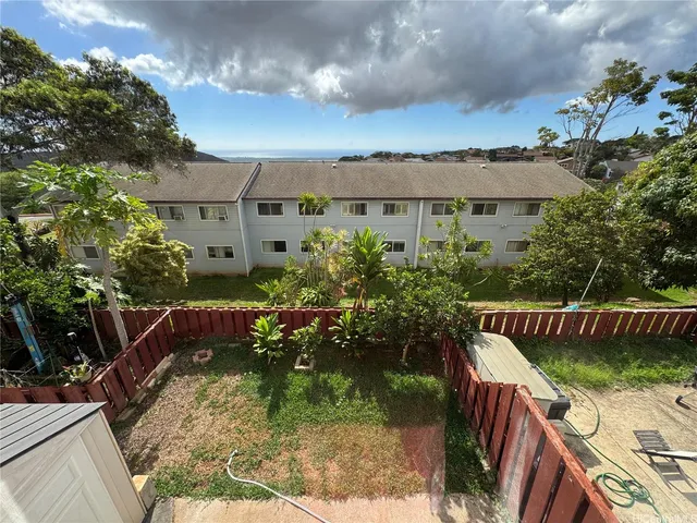 $3,300 | 92-1246 Makakilo Drive, Unit 59, Kapolei, HI 96707