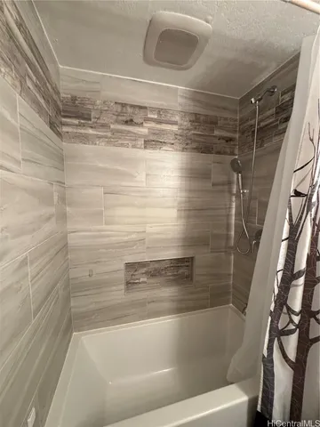 $3,300 | 92-1246 Makakilo Drive, Unit 59, Kapolei, HI 96707