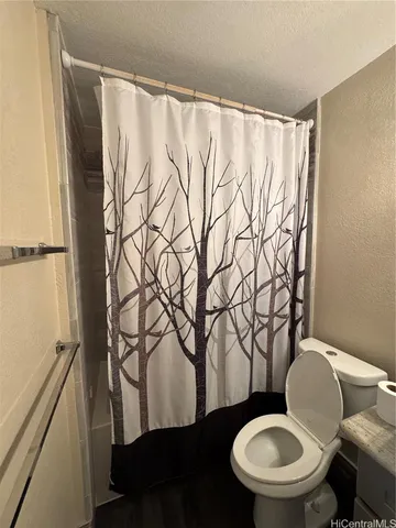 $3,300 | 92-1246 Makakilo Drive, Unit 59, Kapolei, HI 96707