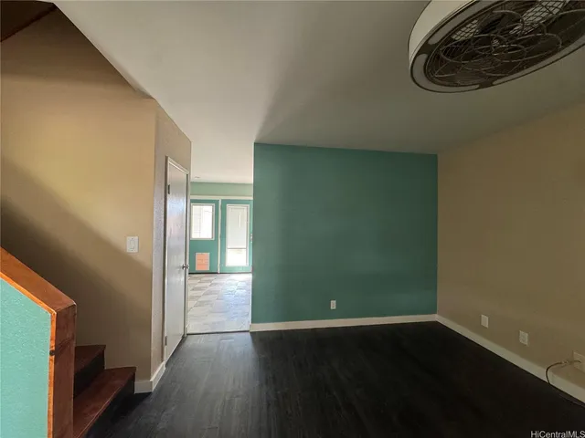 $3,300 | 92-1246 Makakilo Drive, Unit 59, Kapolei, HI 96707