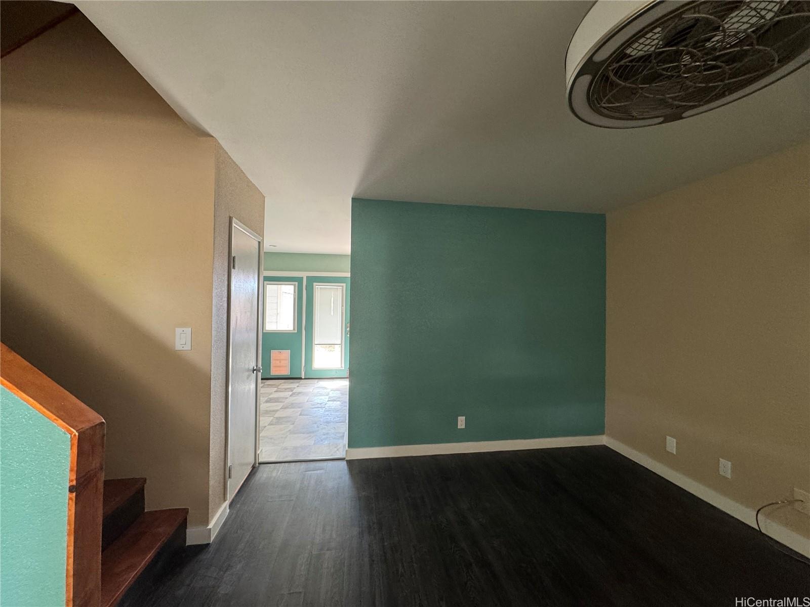 92-1246 Makakilo Drive, Unit 59 Kapolei, HI 96707 - Photo 3 of 23