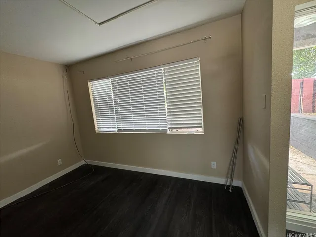 $3,300 | 92-1246 Makakilo Drive, Unit 59, Kapolei, HI 96707