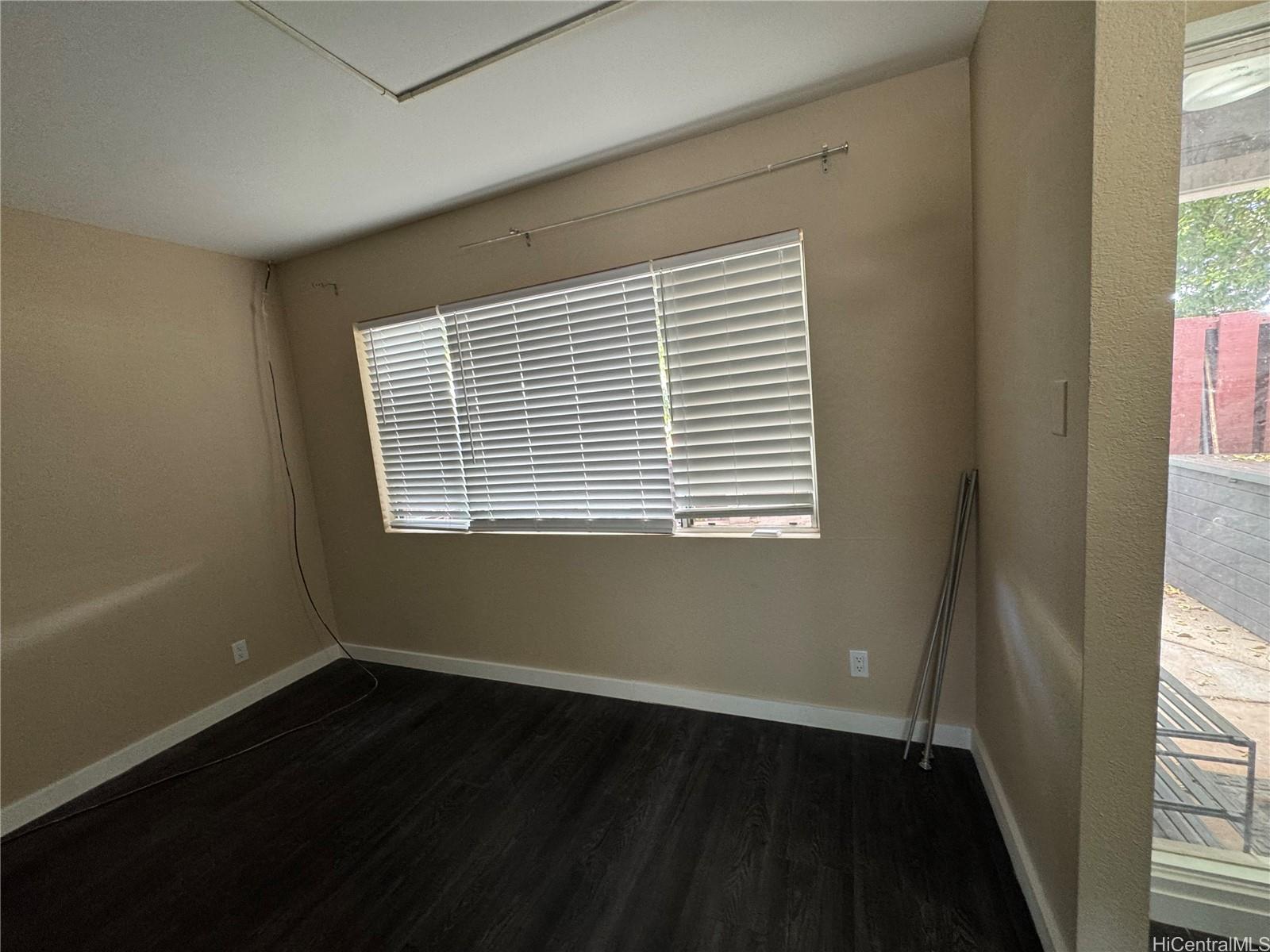 92-1246 Makakilo Drive, Unit 59 Kapolei, HI 96707 - Photo 4 of 23