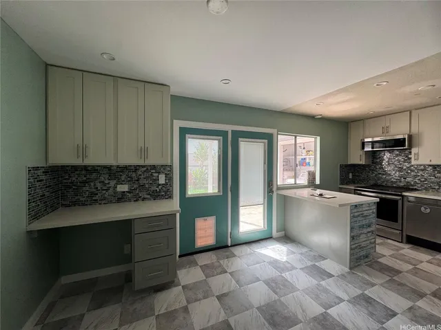 $3,300 | 92-1246 Makakilo Drive, Unit 59, Kapolei, HI 96707