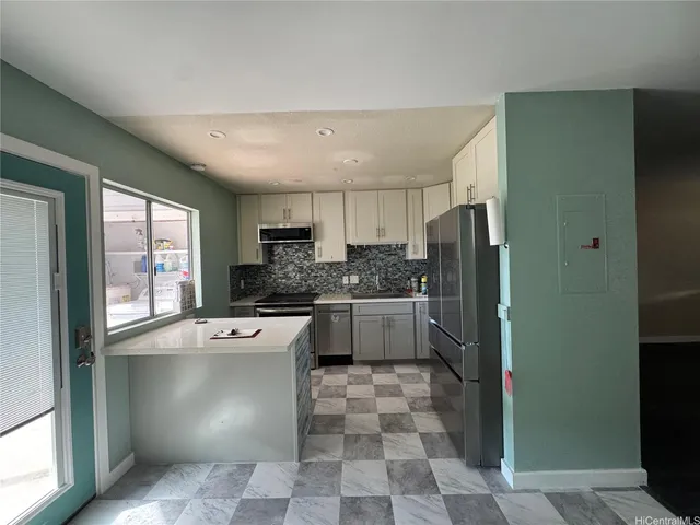 $3,300 | 92-1246 Makakilo Drive, Unit 59, Kapolei, HI 96707