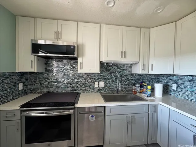 $3,300 | 92-1246 Makakilo Drive, Unit 59, Kapolei, HI 96707