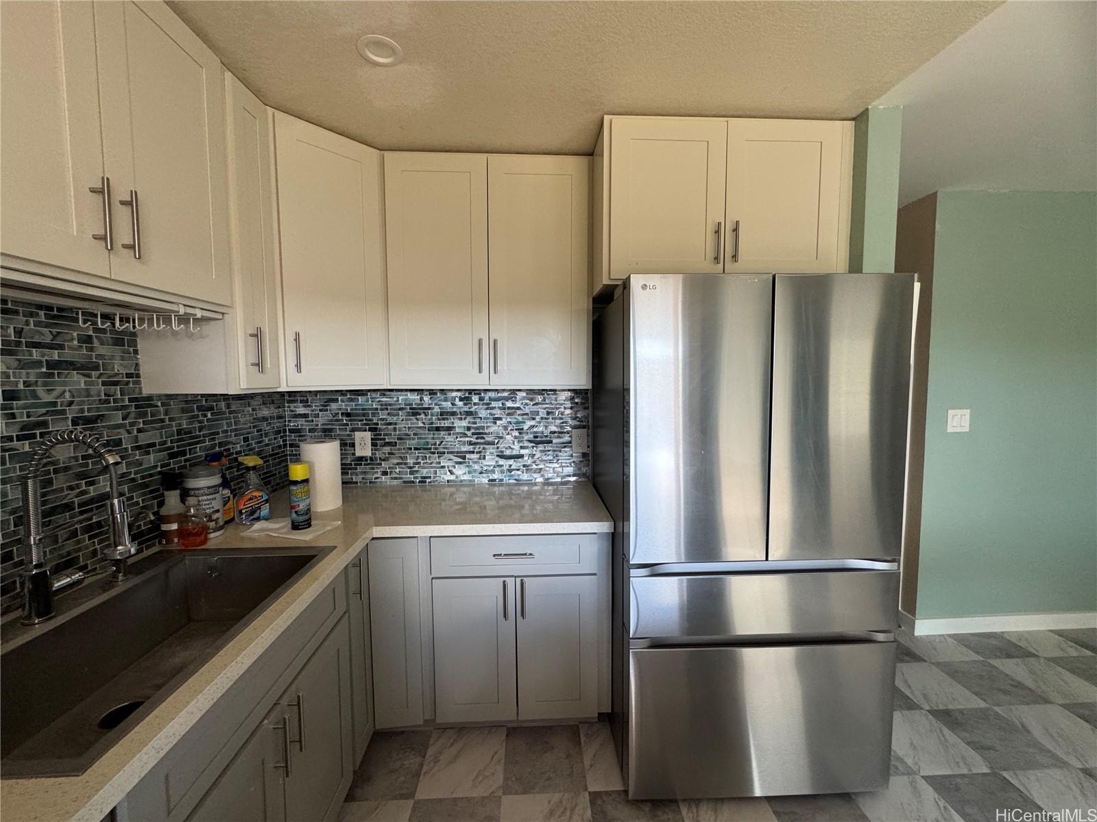 92-1246 Makakilo Drive, Unit 59 Kapolei, HI 96707 - Photo 8 of 23