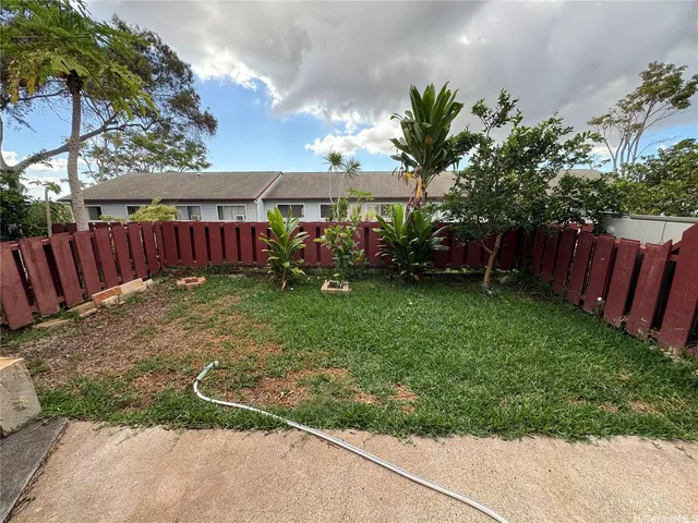 $3,300 | 92-1246 Makakilo Drive, Unit 59, Kapolei, HI 96707