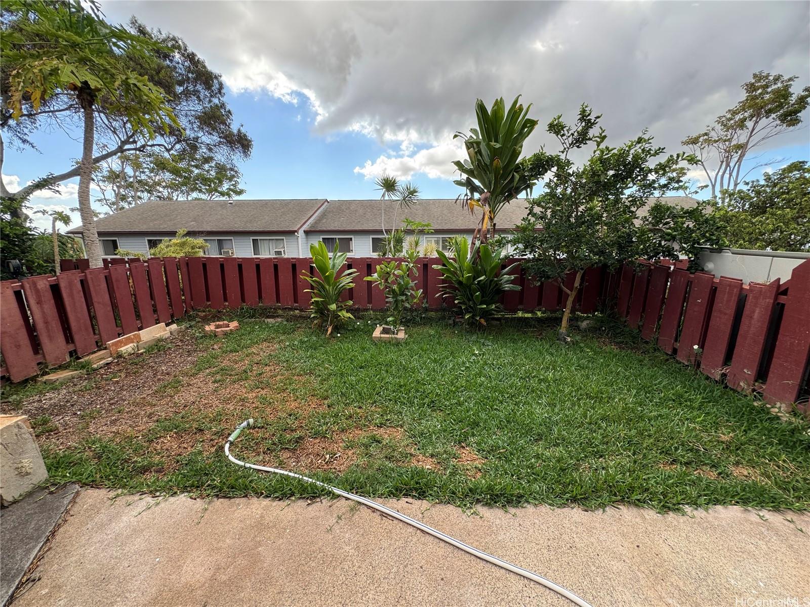 92-1246 Makakilo Drive, Unit 59 Kapolei, HI 96707 - Photo 9 of 23