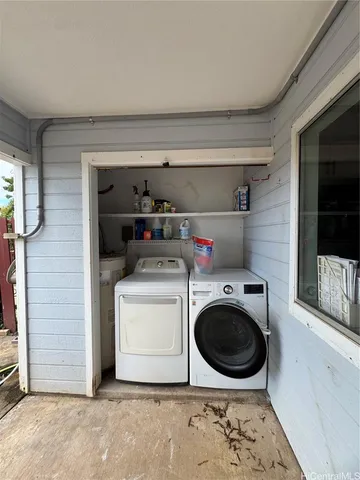 $3,300 | 92-1246 Makakilo Drive, Unit 59, Kapolei, HI 96707