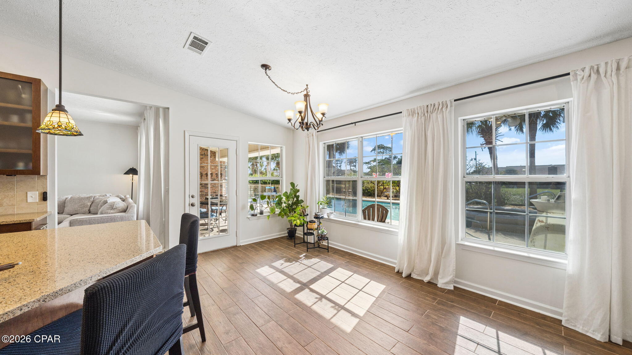 2835 Longleaf Road Panama City, FL 32405 - Photo 67 of 67 Gallery Image 67