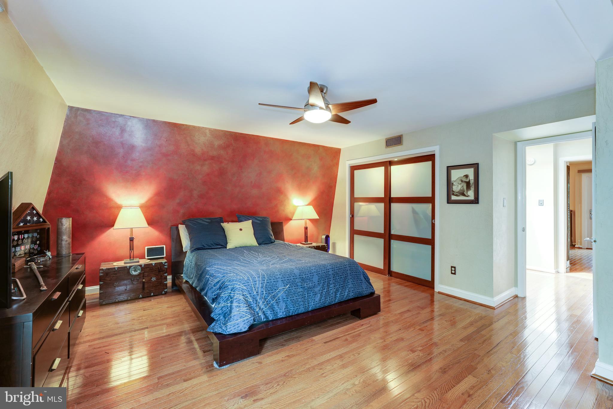 1407 Aldenham Lane Reston, VA 20190 - Photo 31 of 56