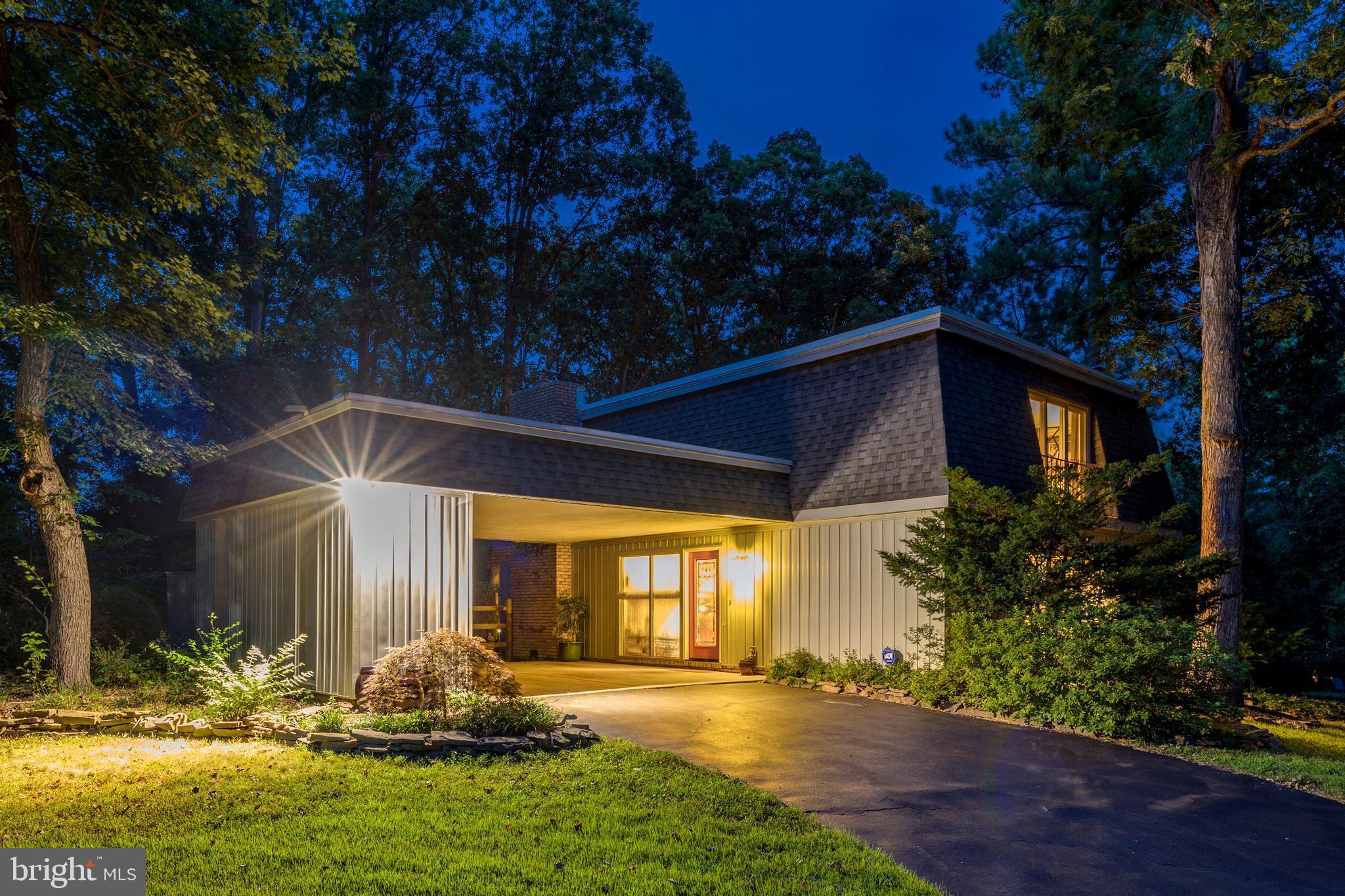 1407 Aldenham Lane Reston, VA 20190 - Photo 55 of 56 Welcome to 1407 Aldenham
