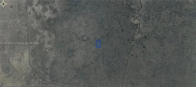 a close view of shower tap