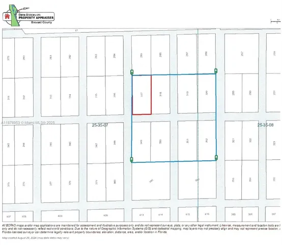 a black and white photo of a lake