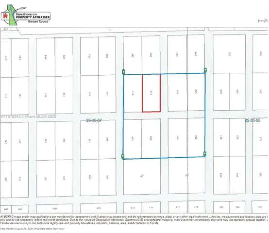 a black and white photo of a book