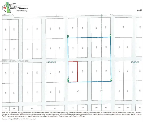 a black and white photo of a lake