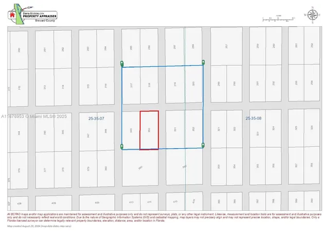 a view of wooden fence