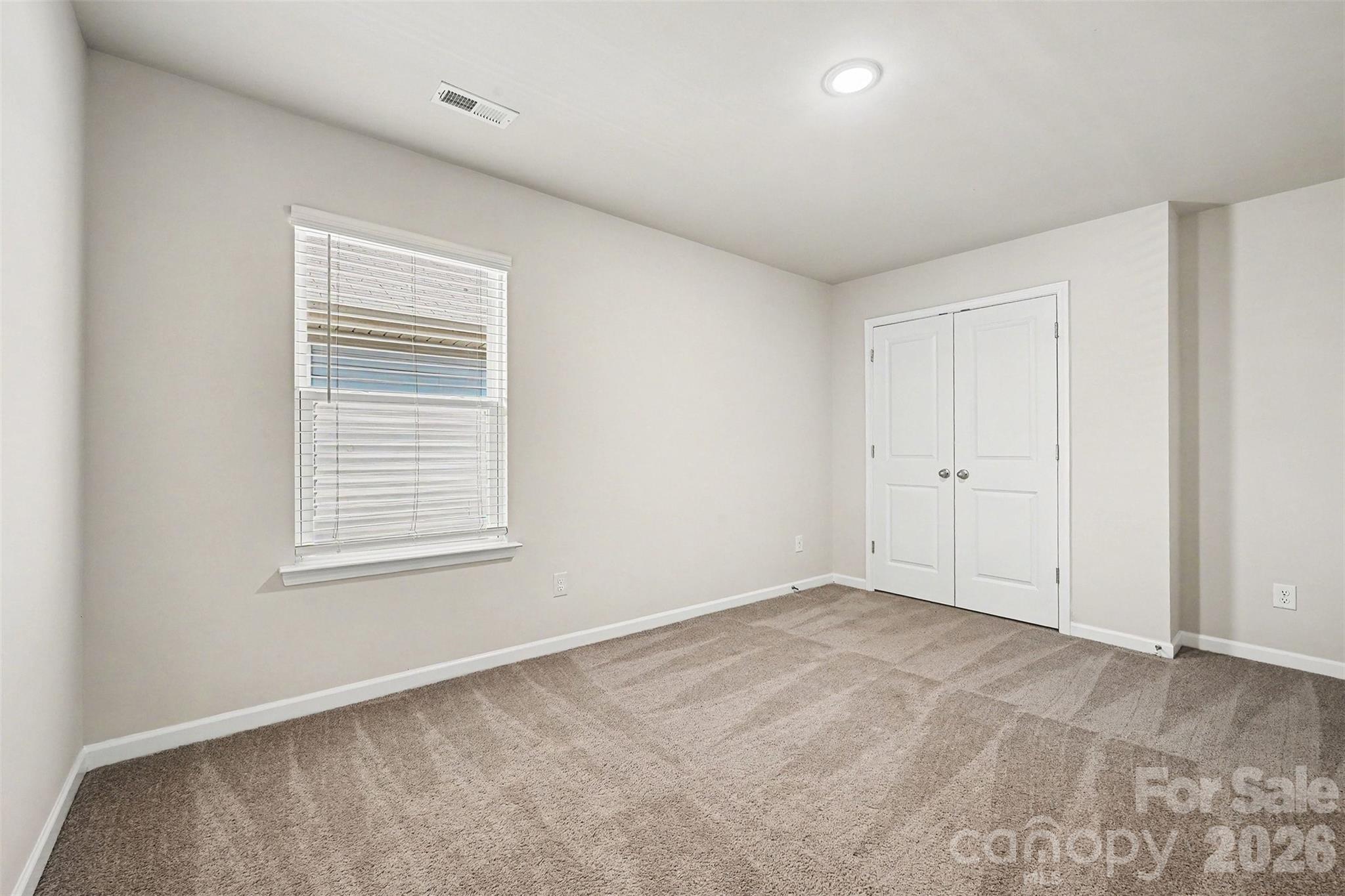 7323 Neal Road Charlotte, NC 28262 - Photo 8 of 17 Gallery Image 8