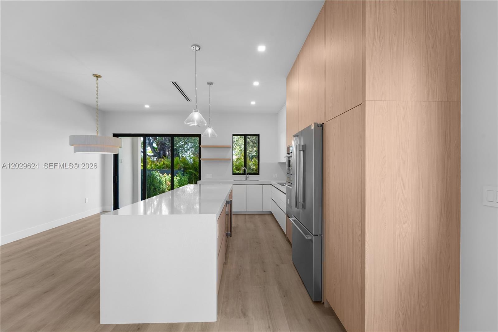 2735 Southwest 23rd Terrace Miami, FL 33145 - Photo 12 of 54