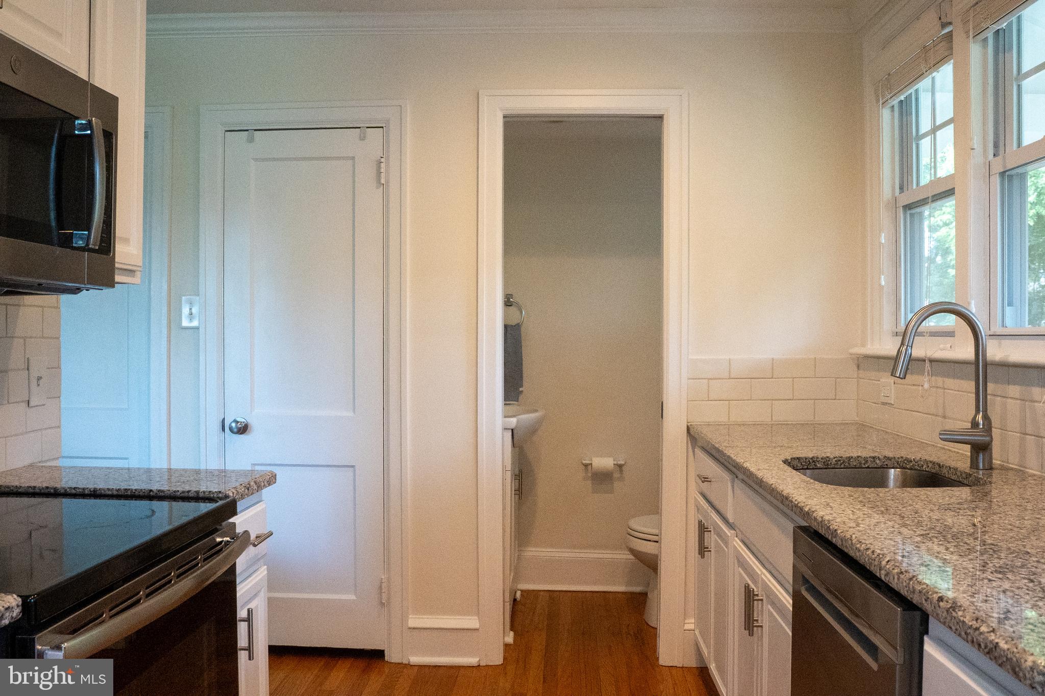 2709 Oakford Road Ardmore, PA 19003 - Photo 10 of 34