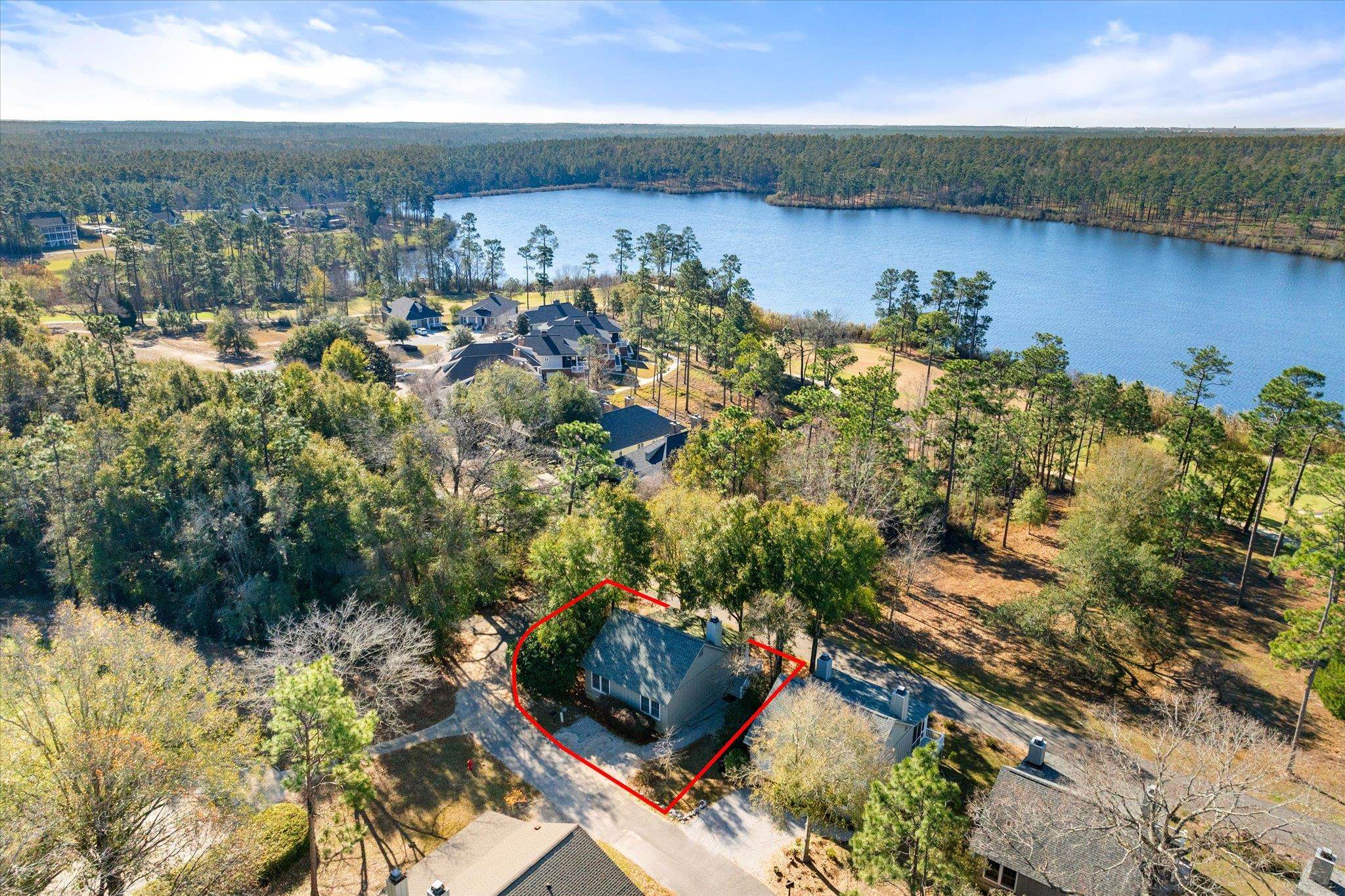 32835 Range Lane Loxley, AL 36551 - Photo 30 of 32