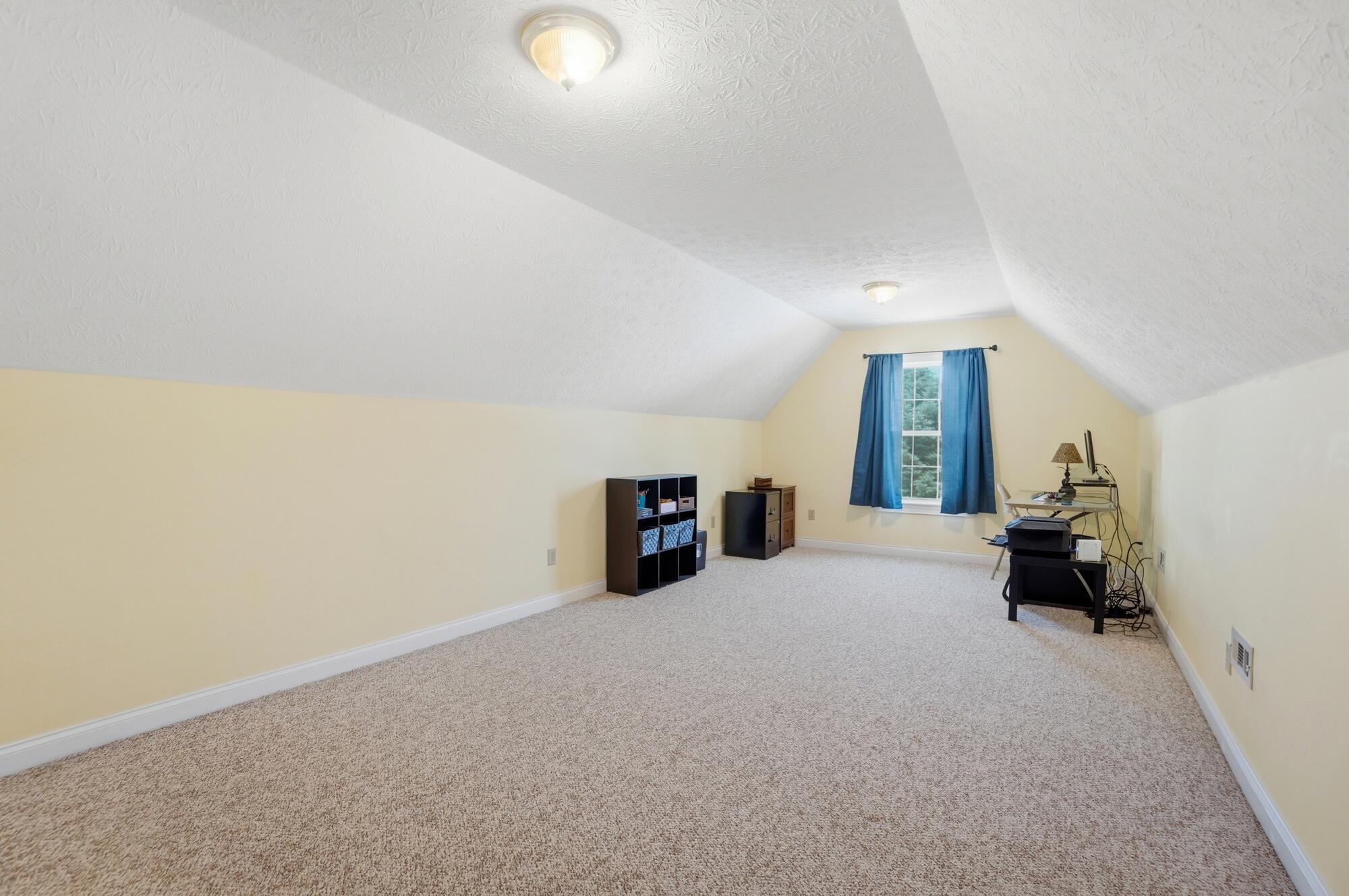 5700 Kizer Lane Springfield, OH 45502 - Photo 66 of 100
