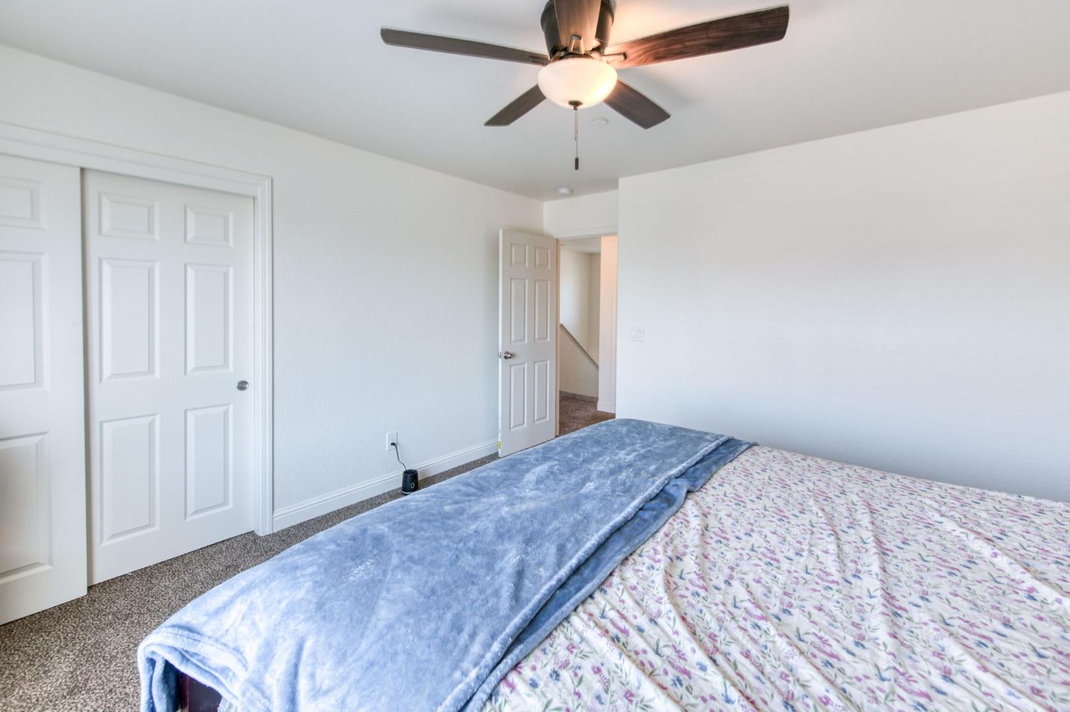 1732 Cleveland Street Selma, CA 93662 - Photo 28 of 35