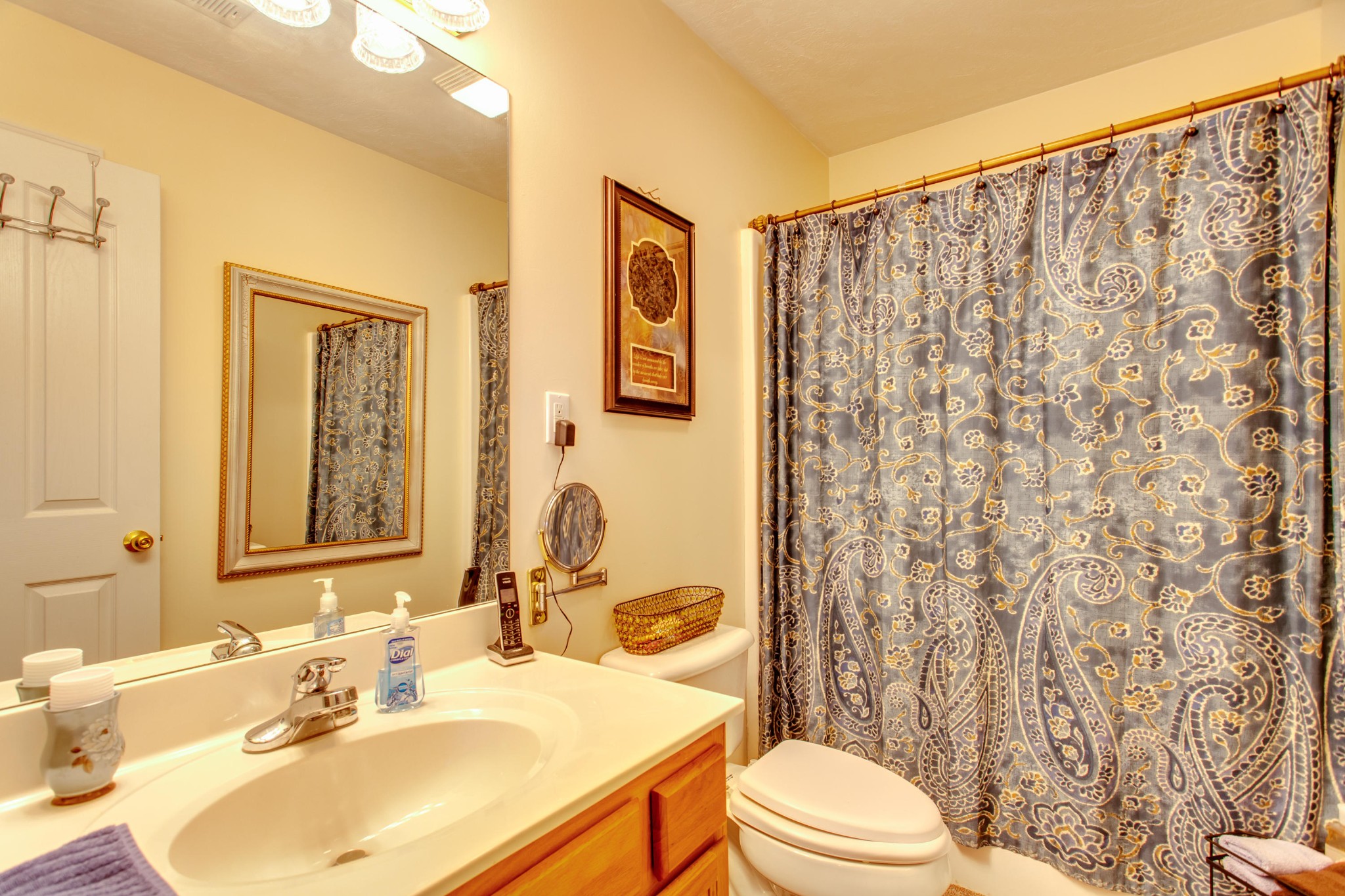 7406 Cotton Patch Road Corryton, TN 37721 - Photo 14 of 24 Gallery Image 14