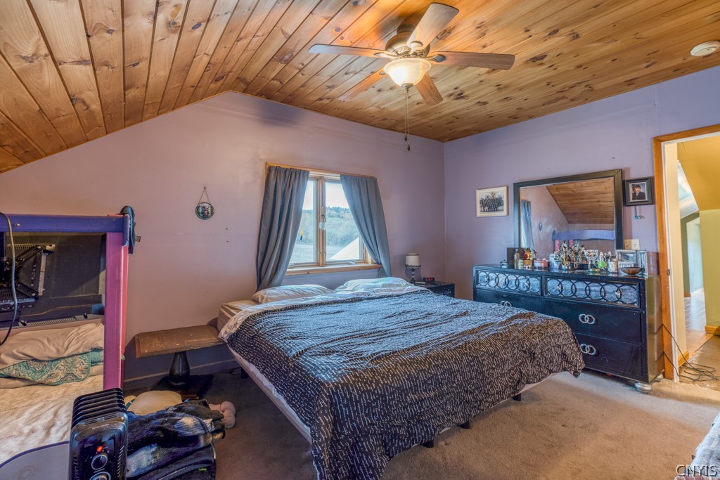 6165 West Road Lowville, NY 13367 - Photo 26 of 47 Gallery Image 26