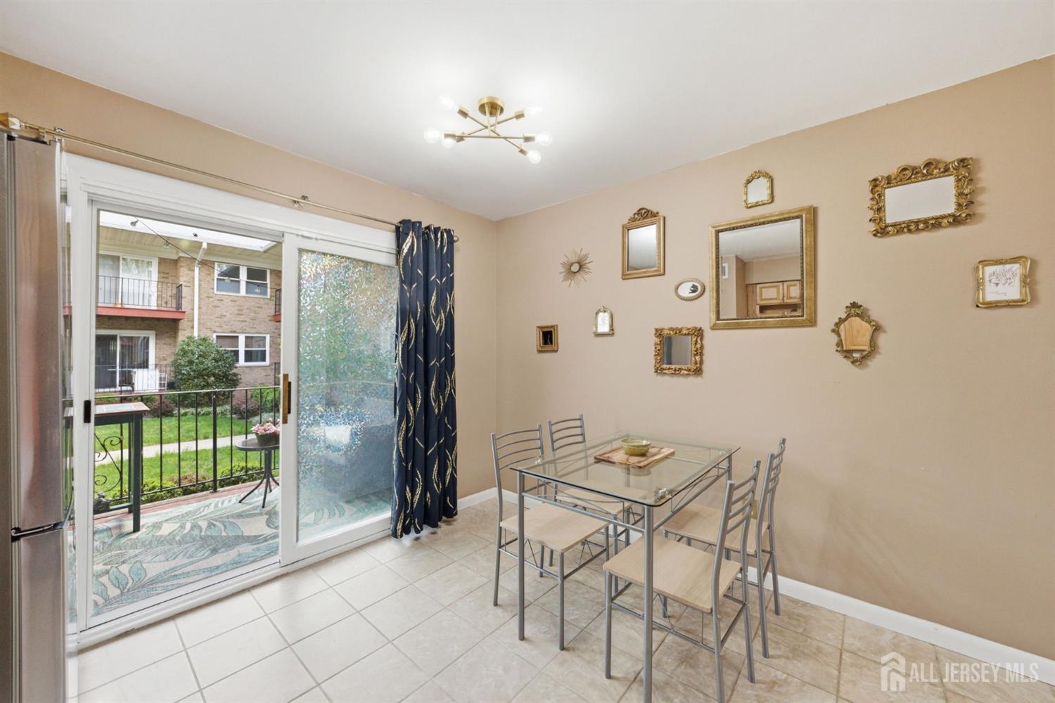 187 Evergreen Road, Unit 4A Edison, NJ 08837 - Photo 7 of 33