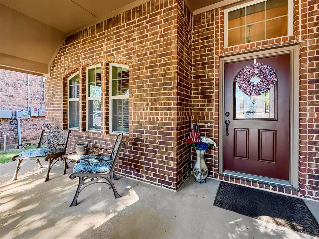 8308 Bishop Pine Road Denton, TX 76208 - Photo 5 of 29
