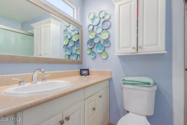 $2,195 | 4101 East Walatowa Street, Phoenix, AZ 85044