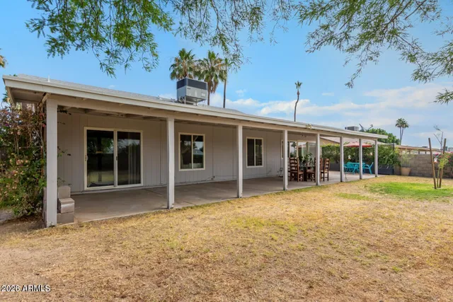 $2,195 | 4101 East Walatowa Street, Phoenix, AZ 85044
