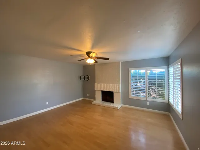 $2,195 | 4101 East Walatowa Street, Phoenix, AZ 85044