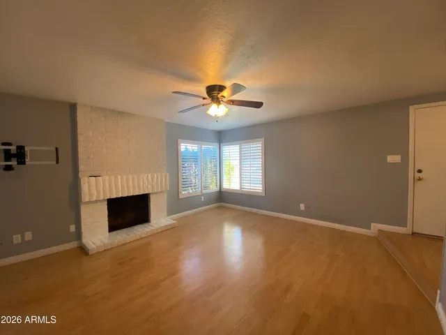 $2,195 | 4101 East Walatowa Street, Phoenix, AZ 85044