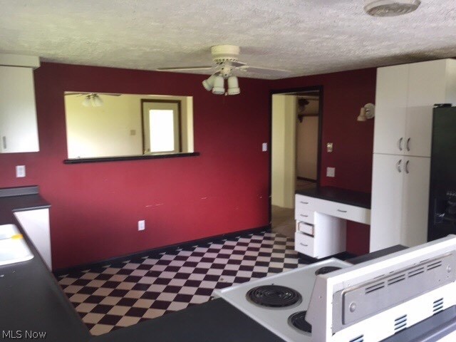 2041 Lake Washington Road Washington, WV 26181 - Photo 6 of 13 Gallery Image 6