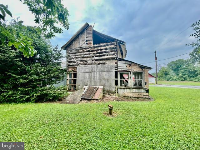200 Red Pump Road Nottingham, PA 19362 - Photo 25 of 35 Gallery Image 25