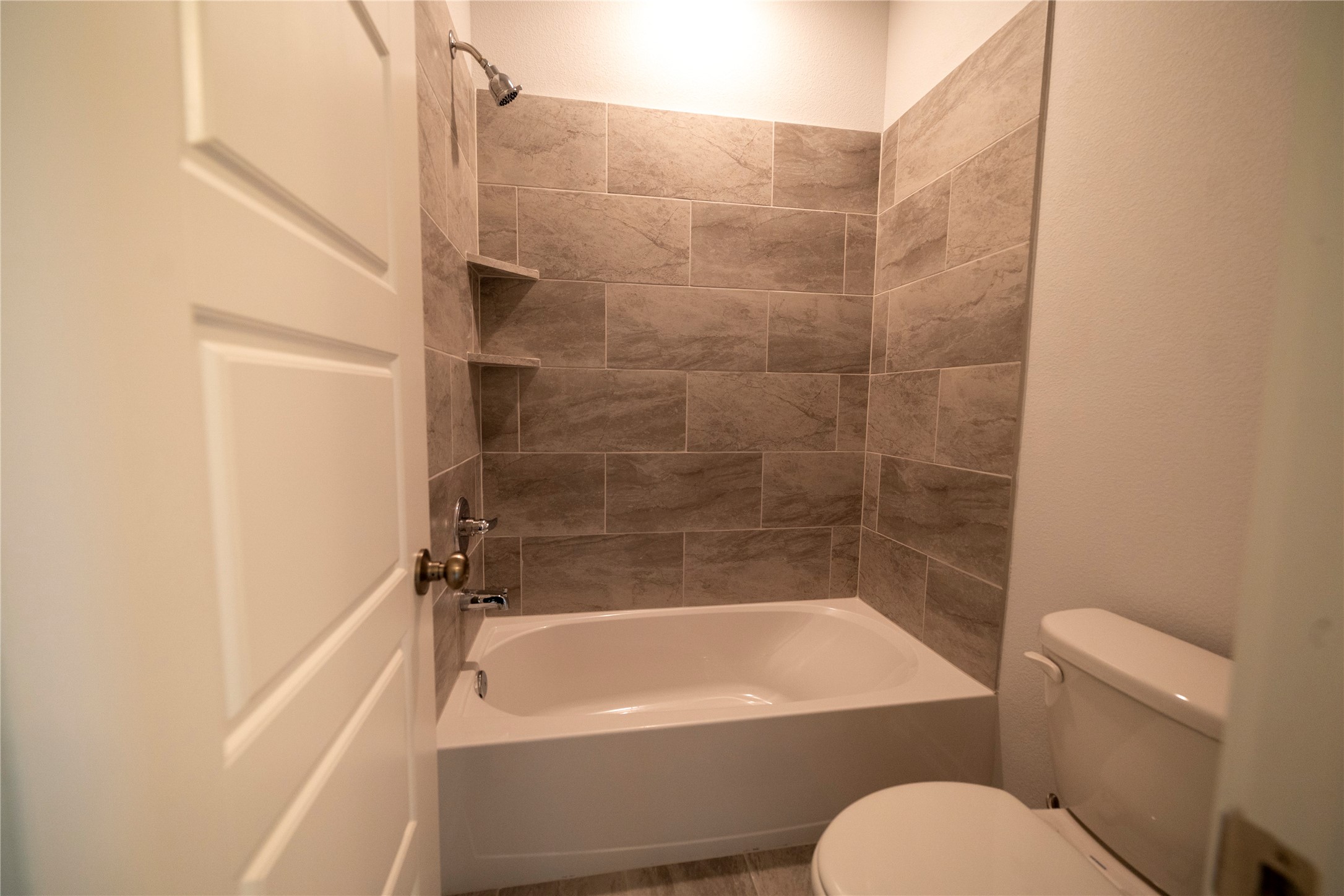 3709 Violet Lane Huntsville, TX 77340 - Photo 30 of 30