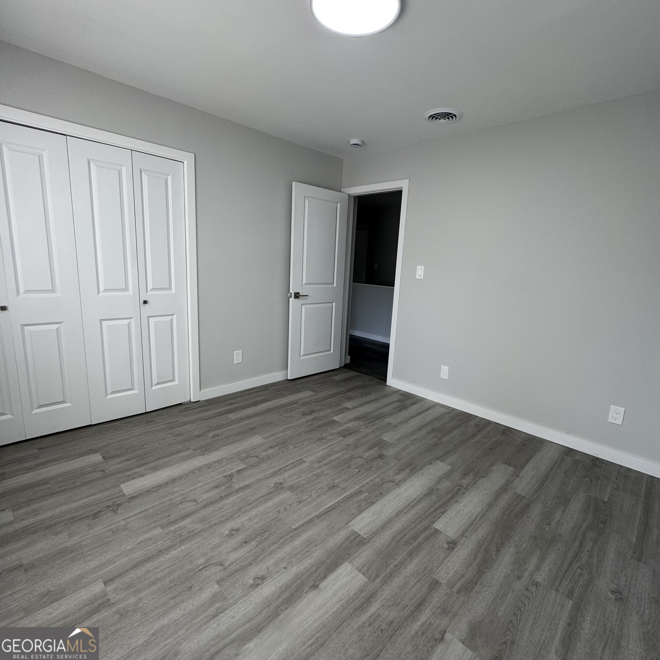 6571 Rock Springs Road Stonecrest, GA 30038 - Photo 26 of 40 Gallery Image 26