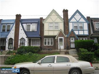 7846 Temple Road Philadelphia, PA 19150 - Photo 1 of 10 Gallery Image 1