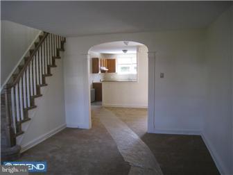 7846 Temple Road Philadelphia, PA 19150 - Photo 2 of 10 Gallery Image 2