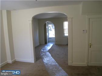 7846 Temple Road Philadelphia, PA 19150 - Photo 3 of 10 Gallery Image 3
